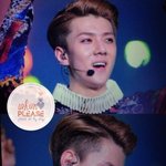 [EXO] "이번 일로 더 <b>돈독</b>해졌다, 팬들 또한 더욱 소중하다는것을...