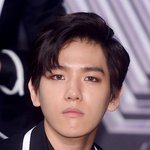 [EXO] 백현이 마마때 리즈 으르렁때 혐소리듣고 지금 또 리즈인데