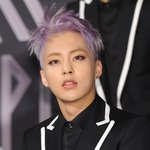 [시우민] 이 기사사진 대박이야
