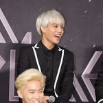 [EXO] 우리 애들 기사사진 클라스