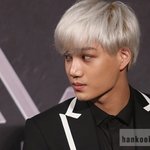 [카이] 내가 <b>기자사진</b>을 짤줍할줄은...