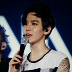 [EXO] "저희가 모든 팬분들을 기억해드리지 못해서 <b>죄송</b>해요"