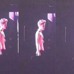 [EXO] <b>스크린</b>중계쫌 중계해줄사람ㅋㅋㅋㅋㅜㅜㅜ