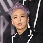 [시우민] 내가 뽑은 오늘 기사사진중 <b>베스트컷</b>