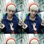 [틴탑] <b>역시</b> 우리팬톡 조회수는 뒤지지 않는군