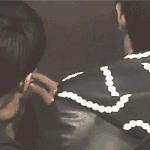 [EXO] 경수 이때 너무 진짜 <b>마구</b> ㅠㅠㅠㅠ