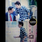 [<b>xoxo</b>] 오늘 막콘에 온 연예인~~ㅎㅎ