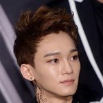[EXO] 종대 기사사진 이것도 쩜