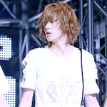 [틴탑] <b>니엘</b>이는 단발머리로 다시 돌아오라...