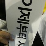 [<b>xoxo</b>] 오늘 이벤트슬로건~~