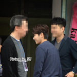 [EXO] 엑소맘 <b>려욱</b>도왔다