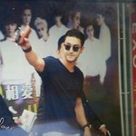 [EXO] <b>최시원</b> 아저씨네ㅜㅜ
