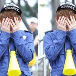 [틴탑] 아 이번에도 또 <b>용형</b>이면...