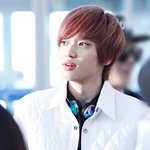 [틴탑] 니엘이 옛날이랑 지금을 비교해보면