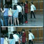 [EXO] 얘들아 우이판 엓콘옴;