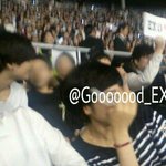 [EXO] 야ㅋㅋㅋ어제<b>신동</b>하고은현ㅋㅋㅋㅋㅋ슬로건