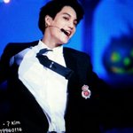 [카이] 중콘 <b>종인</b>이 후기야~