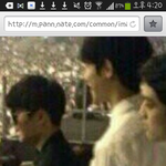 [EXO] 뜬금없는데 애들형<b>아들</b> 앞에ㅋㅋㅋㅋㅋㅋㅋㅋ