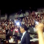 [EXO] <b>이수만</b> 손흔드는거봨ㅋㅋㅋㅋㅋㅋ