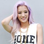 [엑소] 엑소<b>여친</b>(세훈<b>여친</b>사진잇음