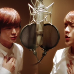 [비투비] 이렇게 노래잘부르는 랩퍼보셨나요