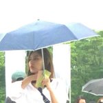 [EXO] 왠만한<b>여아</b>이돌보다이쁨