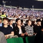 [EXO] ㅋㅋㅋㅋ<b>슈주</b>찍힘ㅋㅋ
