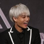 [EXO] <b>흑인</b>인줄