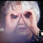 [EXO] <b>이기세</b>로투표점하자
