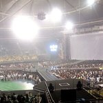 [EXO] 단콘갔다와놓고막콘간다고<b>후회</b>하는애들아ㅏ