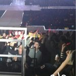 [EXO] ㅋㅋ<b>동방</b>콘때 수만아빠와경수