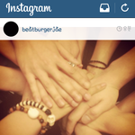 [<b>xoxo</b>] 안무가인스타&amp;오늘콘섵에온분들