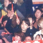 [EXO] <b>영혼</b>을 잃어버린 구사즈