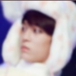 [틴탑] 와 신기하다ㅋㅋㅋ(타가수주의)