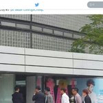 [EXO] 근데빅스어제도<b>오지</b>않음?