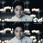 [인피니트] 오늘메모리즈<b>초반</b>에
