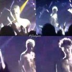 [EXO] 헐 <b>시발</b>이거뭐야