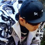[EXO] 찬열이찍었ㄷㅏ!!!!!!!!!!!!!!!