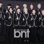 [레이] 오늘자 콘서트 <b>기자</b>회견 사진