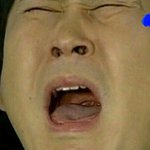 [EXO] 준면이<b>뷰티풀</b>링크좀알려줘ㅠㅠㅠㅜ