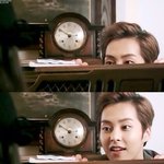 [EXO] 첫콘 중콘 간 친구들아