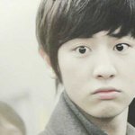 [exo] <b>찬열</b>이 콜..?