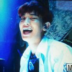 [EXO] ㅠㅠㅠㅠㅠㅠ찬열아찬열아ㅠㅠㅠ