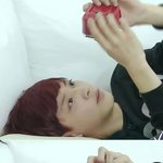 [EXO] 찬열 <b>신성우</b>포애버ㅜㅜㅜㅜㅜ
