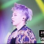 [시우민] <b>민서</b>깅프리뷰