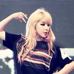 [박봄] 룸메이트 박봄