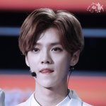 [EXO] 야근데 진심 왜<b>하필</b>루한ㅋㅋㅋㅋㅋㅋ