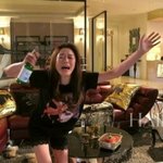 [BAP] 남자아이돌 <b>랩퍼</b>서열.pact