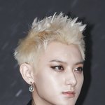 [EXO] 헐 야 이기자 무슨 홈<b>마임</b>?