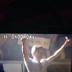 [EXO] 수만아버지 <b>손</b>흔드는<b>사진</b>ㅋㅋㅋㅋㅋㅋㅋㅋㅋㅋㅋㅋㅋ